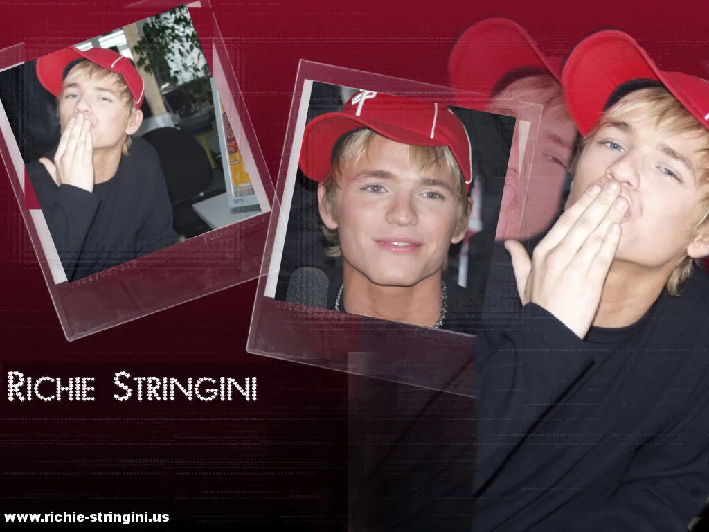 Us5 - wall_neu (2).jpg